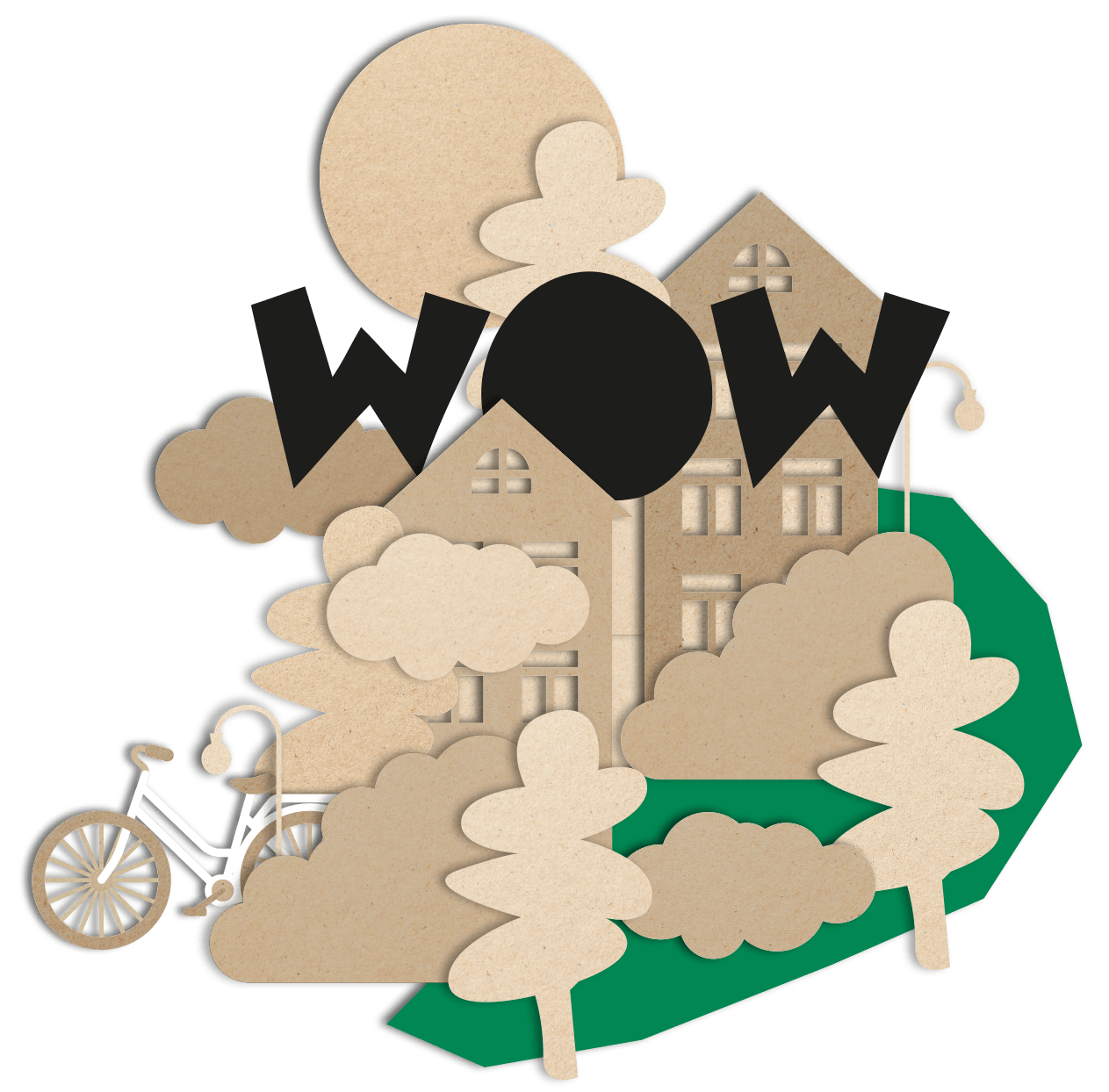 Condorpark_illustratie-min