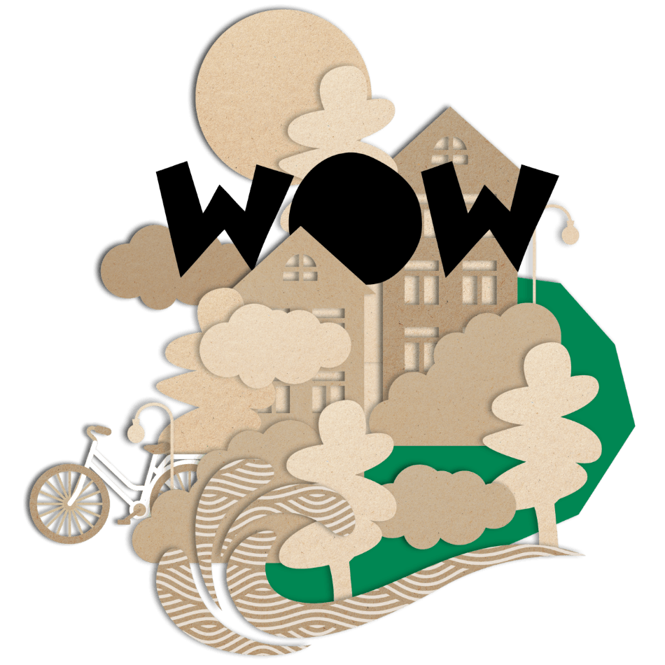 Condorpark_illustratie_water2 Condorpark Illustratie