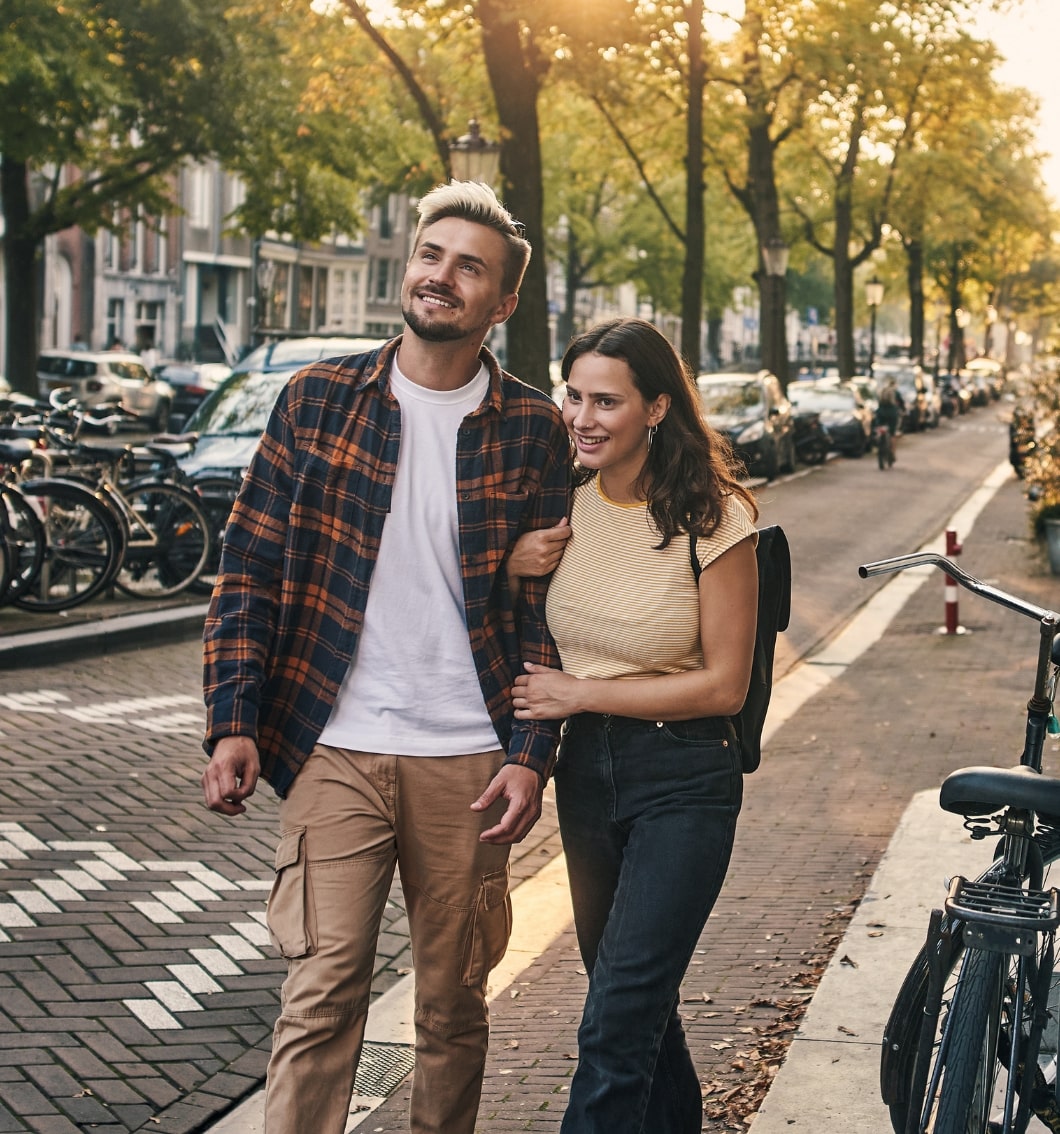 Energiezuiniger wonen-min