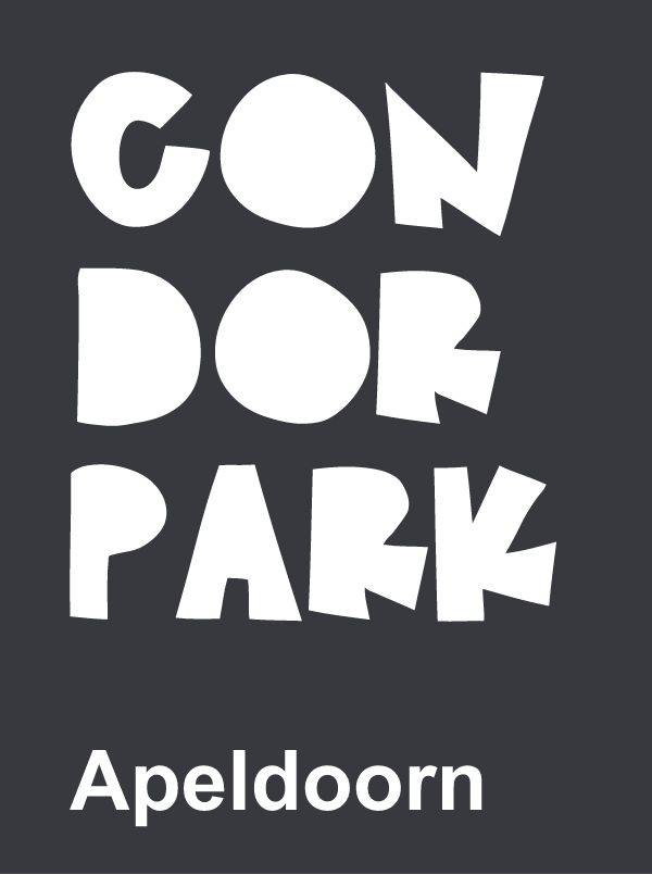 Logo Condorpark