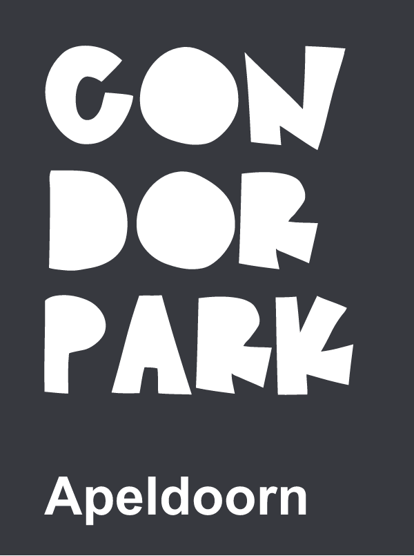 Logo Condorpark